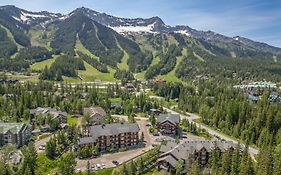 Timberline Lodge By Stayin